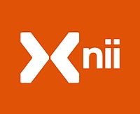 NII Holdings, Inc. 