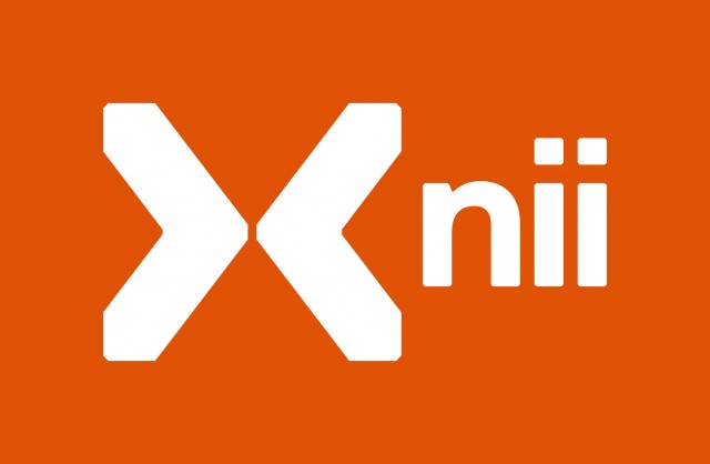 NII Holdings logo