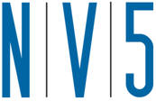 NV5 Holdings, Inc. 