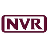 NVR, Inc. 
