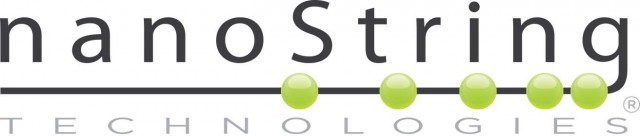 NanoString Technologies, Inc. logo