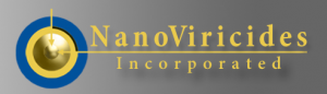 NanoViricides, Inc. 