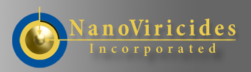 NanoViricides, Inc. logo