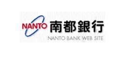 Nanto Bank 