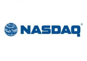 Nasdaq OMX Group 