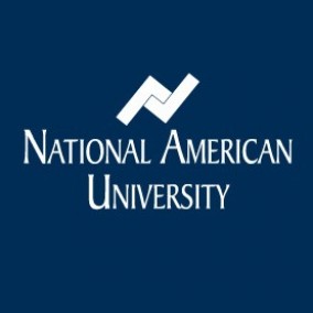 National American University Holdings, Inc. 
