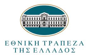 National Bank of Greece 