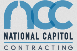 National Capitol Contracting 