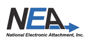 National Electronic Attachment 