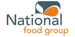 National Food Group 