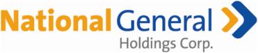 National General Holdings Corp logo