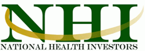 National Health Investors, Inc. 
