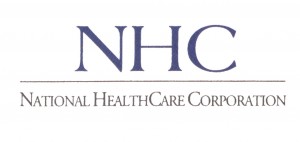 National HealthCare Corporation 