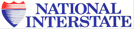 National Interstate Corporation logo