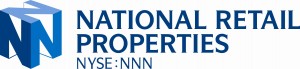 National Retail Properties 