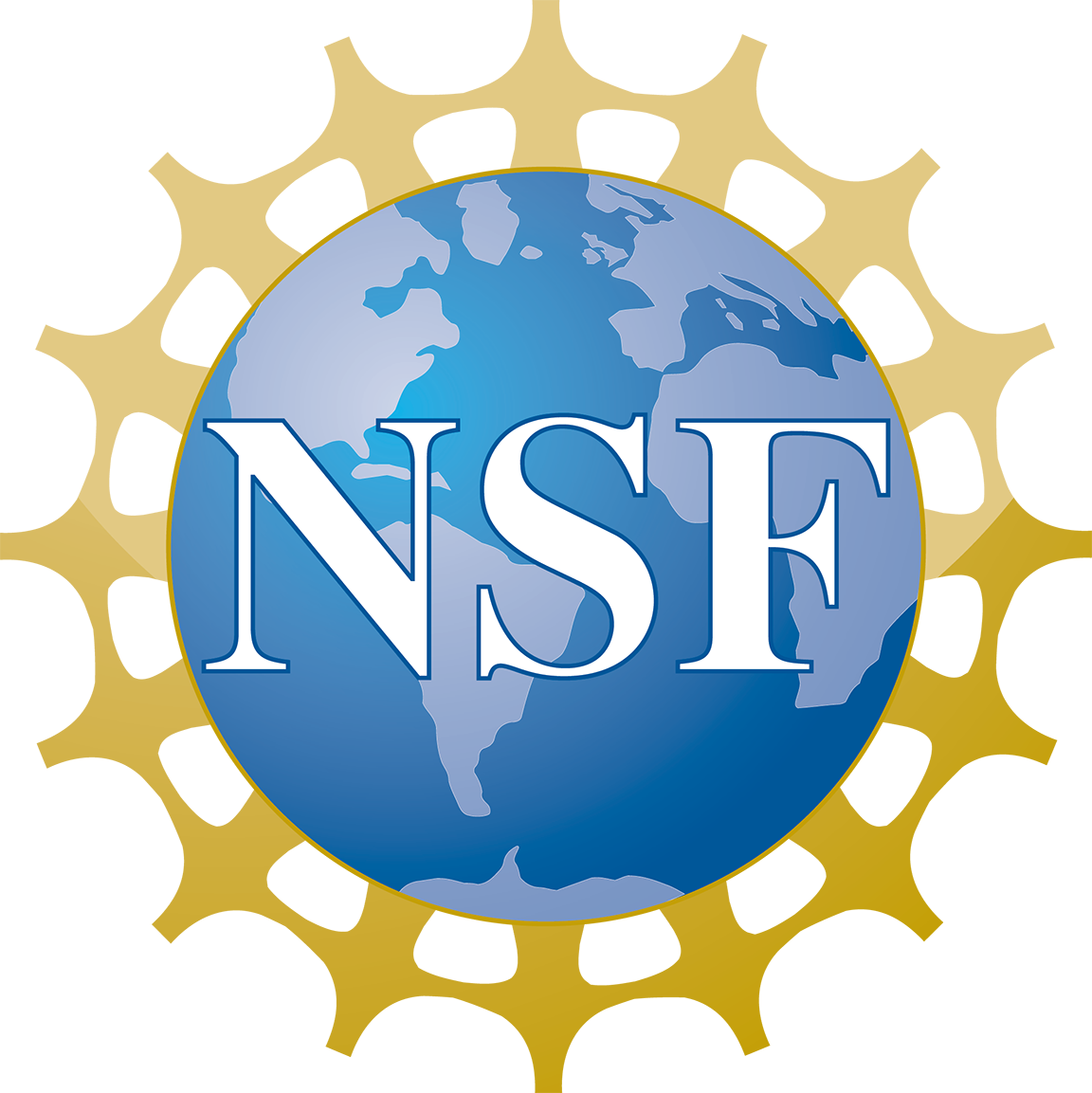 national-science-foundation-logos-brands-directory