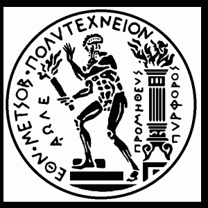 National Technical University of Athens 