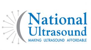 National Ultrasound 