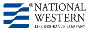 western life insurance company national western life insurance company ...