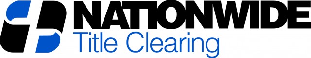 Nationwide Title Clearing logo