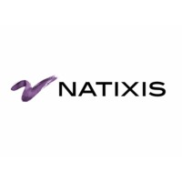 Natixis