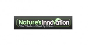Nature’s Innovation 