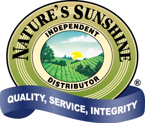 Nature’s Sunshine Products Inc. 