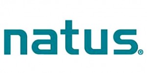 Natus Medical Incorporated 
