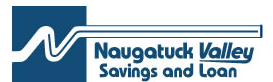 Naugatuck Valley Financial Corporation 