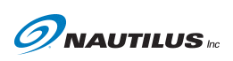 Nautilus Group, Inc. (The) logo