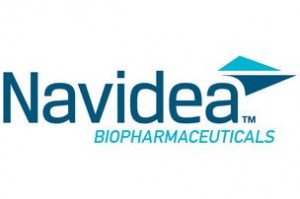 Navidea Biopharmaceuticals, Inc. 