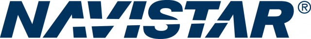 Navistar International Corporation logo
