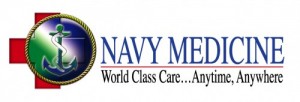 Navy Medicine 