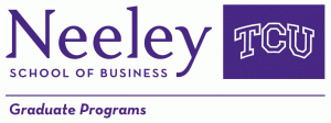 Neeley School Of Business 