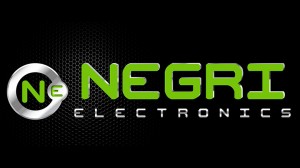 Negri Electronics 