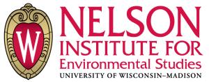 Nelson Institute For Environmental Studies 