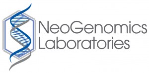 NeoGenomics Inc. 