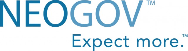 NeoGov logo