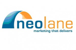 Neolane 