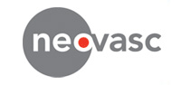 Neovasc Inc. 