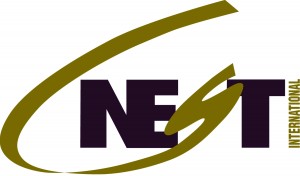 Nest International 