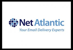 Net Atlantic 