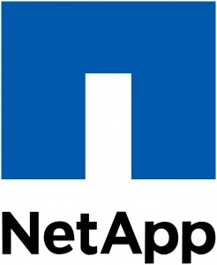 NetApp, Inc. 