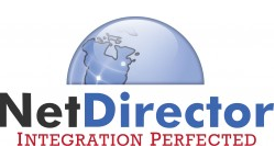 NetDirector 