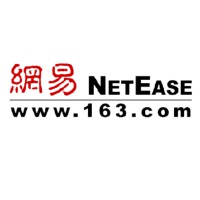 NetEase 