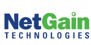 NetGain Technologies 