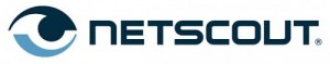 NetScout Systems, Inc. 