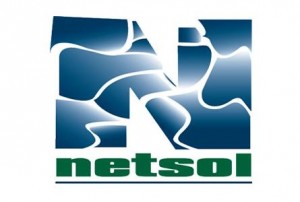 NetSol Technologies Inc. 