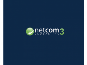 Netcom3 Global 