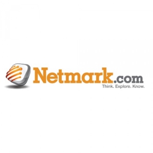 Netmark.com 